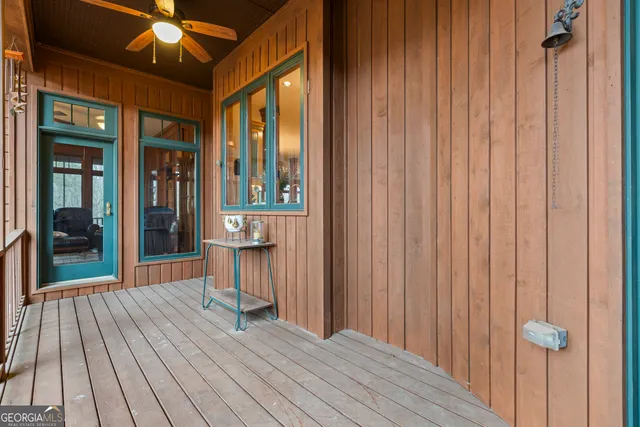 $1,300,000 | 305 Fairplay Street, Rutledge, GA 30663