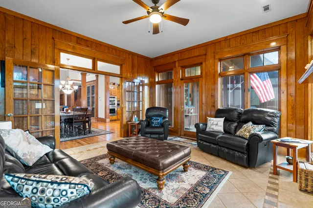 $1,300,000 | 305 Fairplay Street, Rutledge, GA 30663