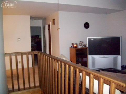 8088 Potter Road Flushing, MI 48433 - Photo 11 of 19 20166414-10.JPG