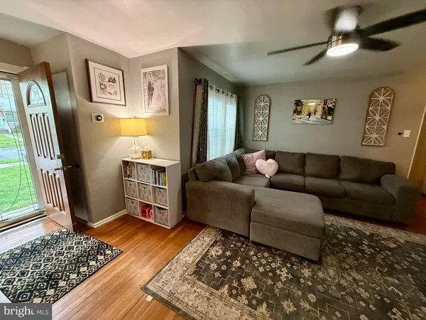 $285,000 | 1294 Warwick Road, Camp Hill, PA 17011