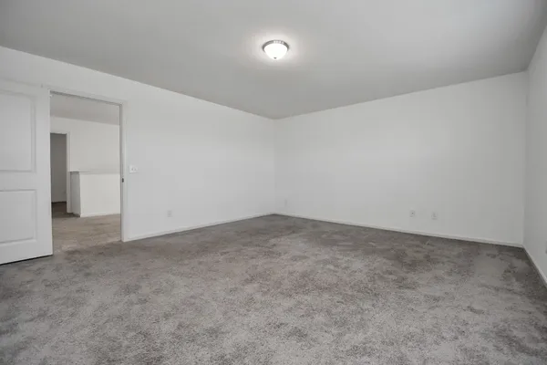 $2,300 | 4910 Highland Springs Lane, Richmond, TX 77469