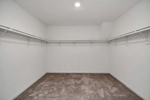 $2,300 | 4910 Highland Springs Lane, Richmond, TX 77469