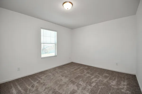 $2,250 | 4910 Highland Springs Lane, Richmond, TX 77469