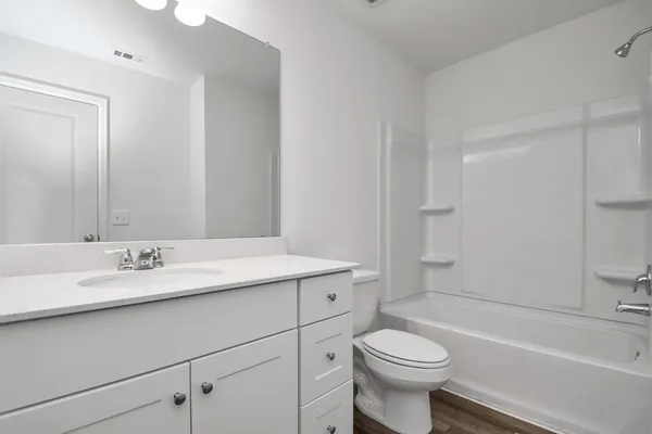 $2,250 | 4910 Highland Springs Lane, Richmond, TX 77469