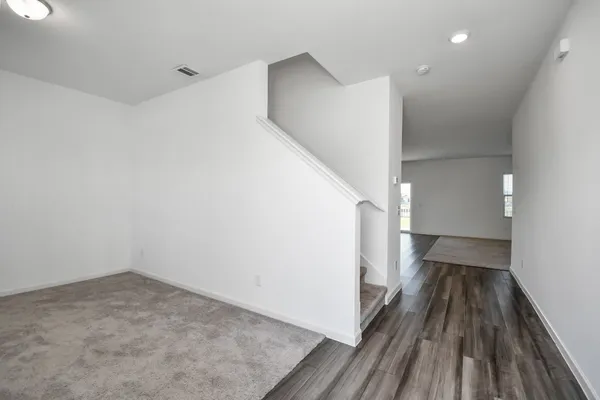 $2,250 | 4910 Highland Springs Lane, Richmond, TX 77469