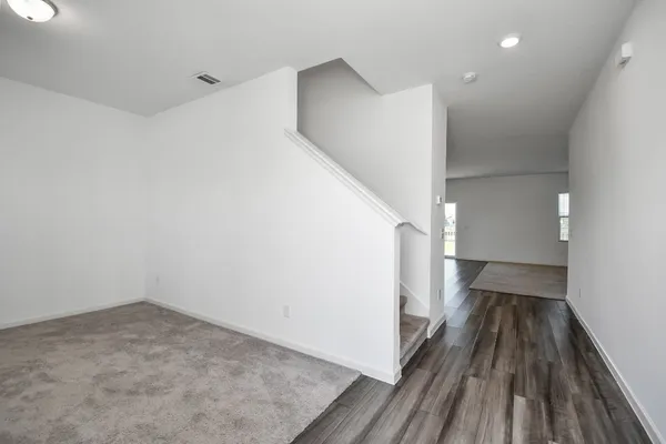 $2,300 | 4910 Highland Springs Lane, Richmond, TX 77469