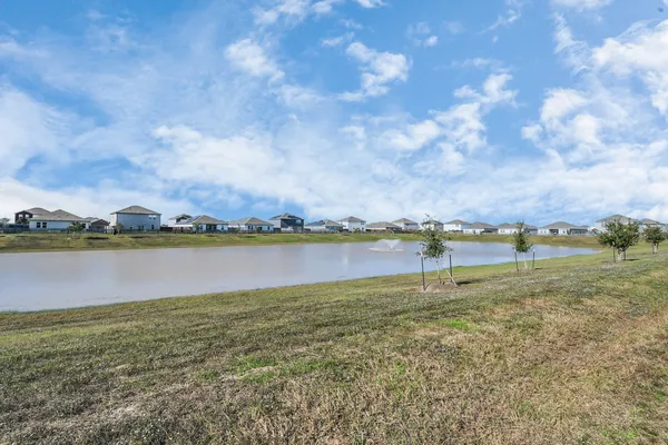 $2,250 | 4910 Highland Springs Lane, Richmond, TX 77469