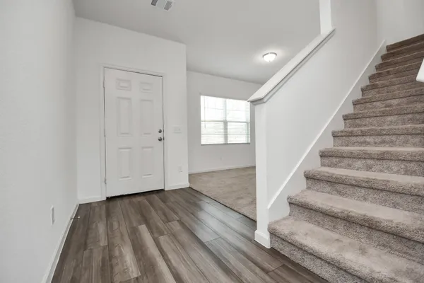 $2,250 | 4910 Highland Springs Lane, Richmond, TX 77469