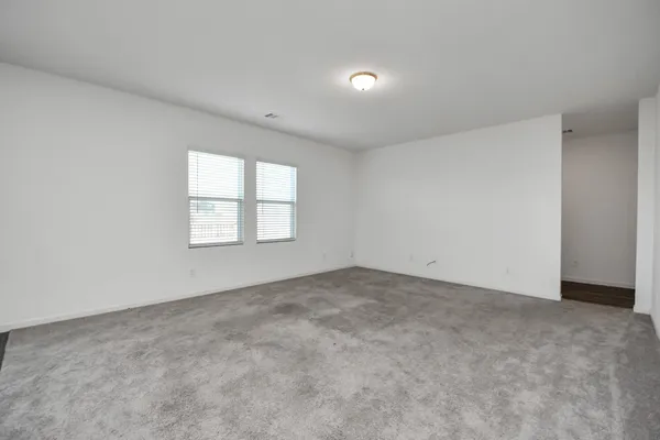 $2,250 | 4910 Highland Springs Lane, Richmond, TX 77469