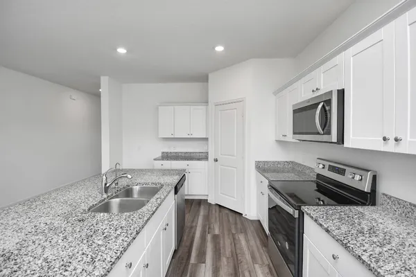 $2,300 | 4910 Highland Springs Lane, Richmond, TX 77469