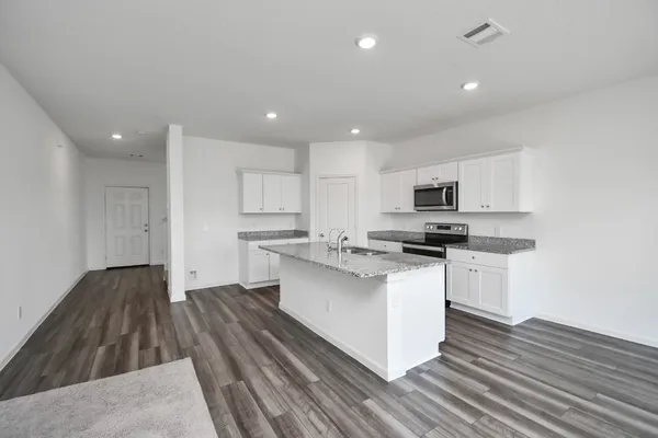 $2,300 | 4910 Highland Springs Lane, Richmond, TX 77469