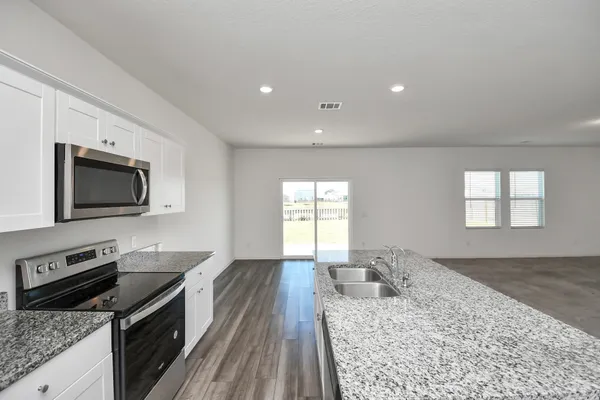 $2,250 | 4910 Highland Springs Lane, Richmond, TX 77469