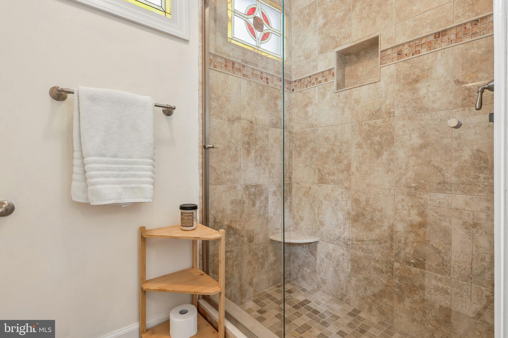 16 Highland Terrace Pitman, NJ 08071 - Photo 17 of 23