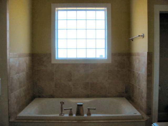 7664 New Sandy Hill Church Road Sims, NC 27880 - Photo 11 of 19 Additional Photo