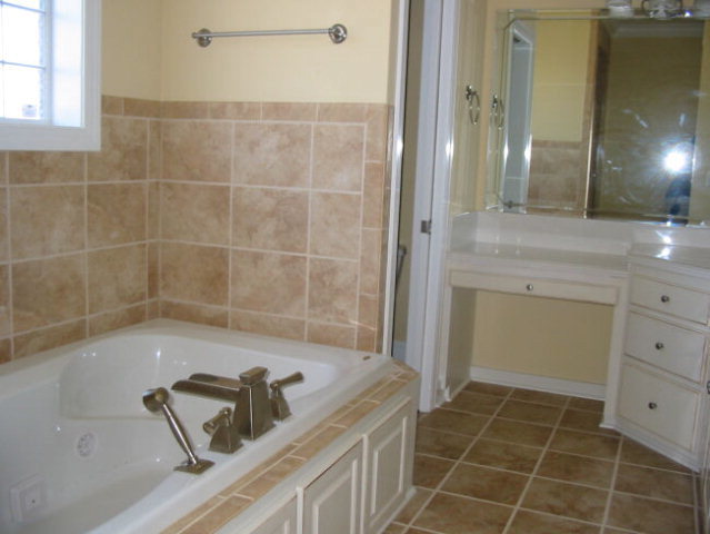 7664 New Sandy Hill Church Road Sims, NC 27880 - Photo 12 of 19 Additional Photo