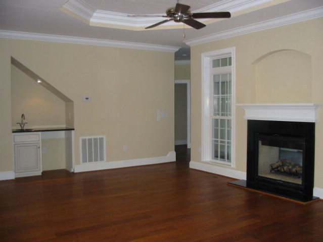 7664 New Sandy Hill Church Road Sims, NC 27880 - Photo 5 of 19 Additional Photo