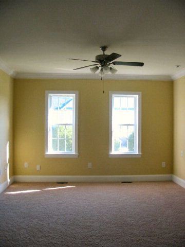 7664 New Sandy Hill Church Road Sims, NC 27880 - Photo 10 of 19 Additional Photo