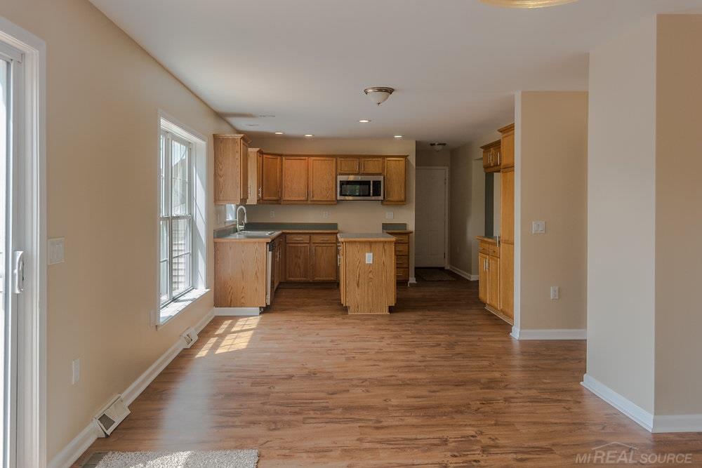 707 Nolan Road Goodells, MI 48027 - Photo 9 of 14