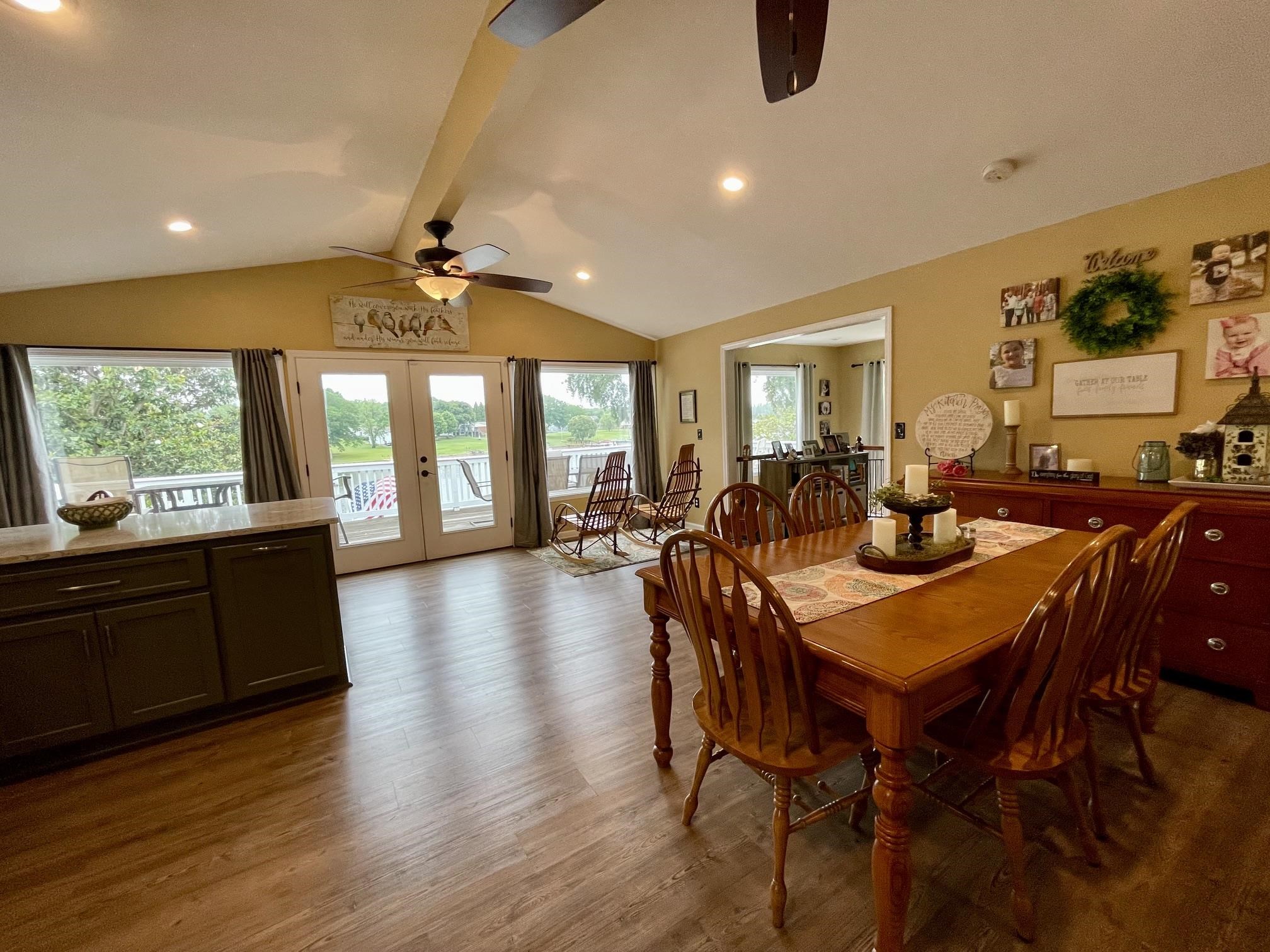 155 Lakeview Drive Inman, SC 29349 - Photo 15 of 26
