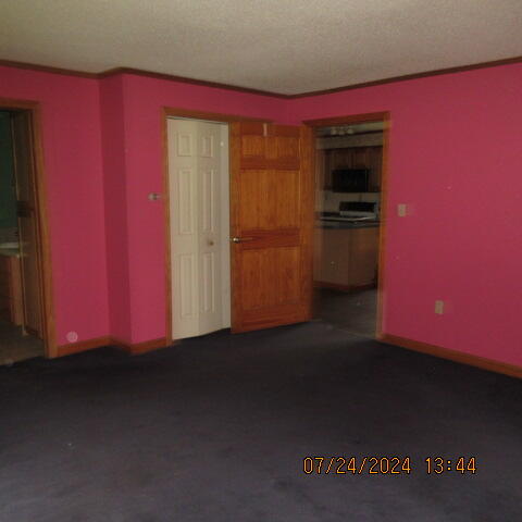 36 Merrill Road Eddington, ME 04428 - Photo 13 of 22 IMG_1690
