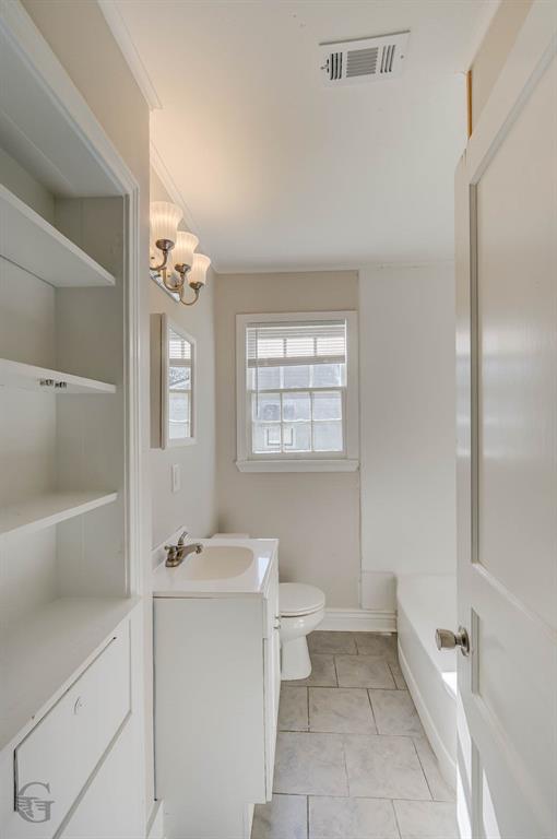 617 Rome Street Bossier City, LA 71112 - Photo 13 of 17