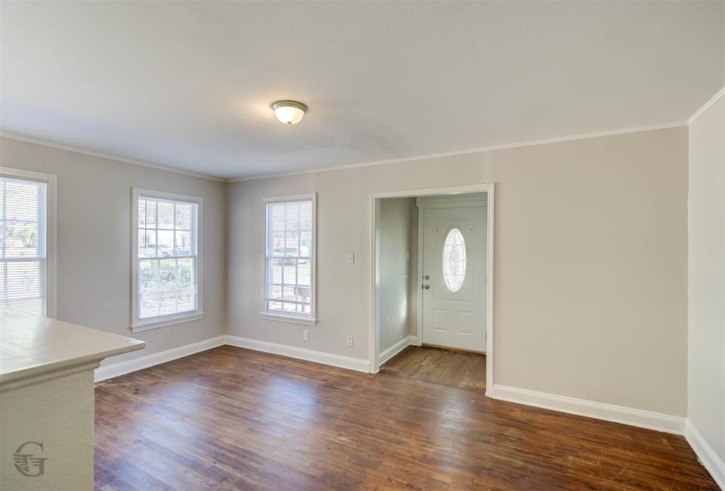 617 Rome Street Bossier City, LA 71112 - Photo 4 of 17