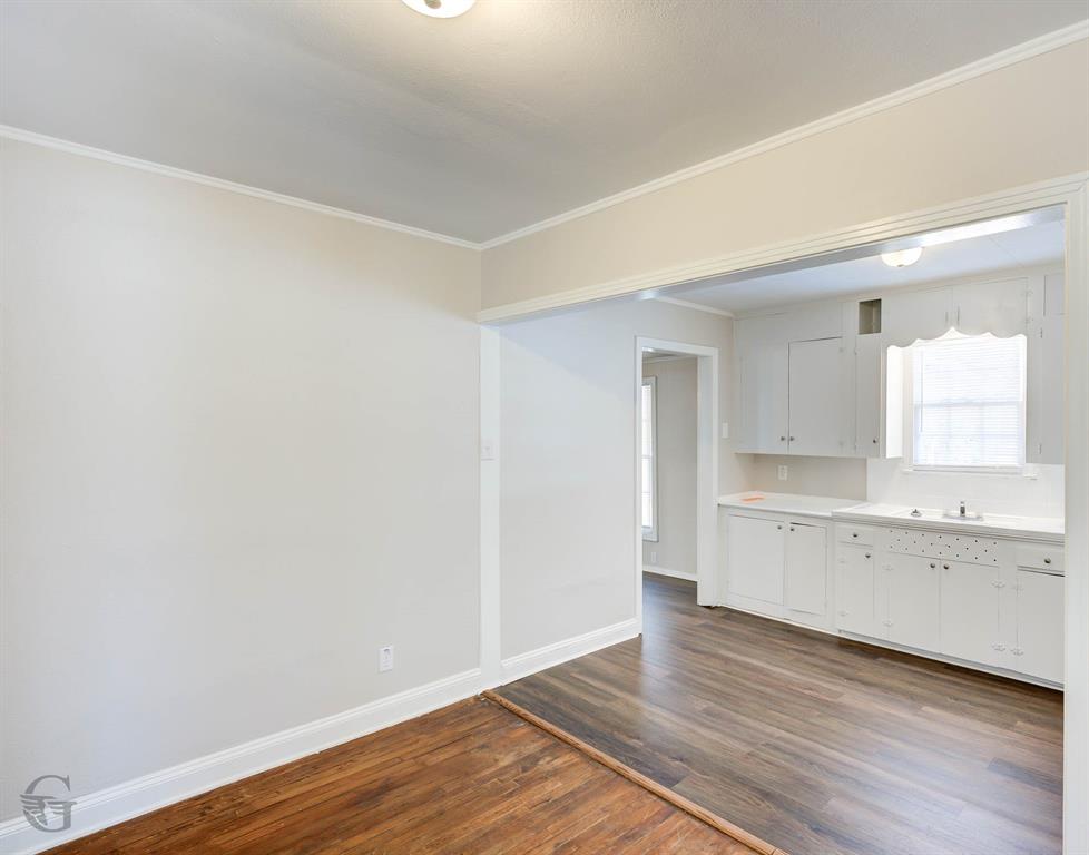 617 Rome Street Bossier City, LA 71112 - Photo 5 of 17