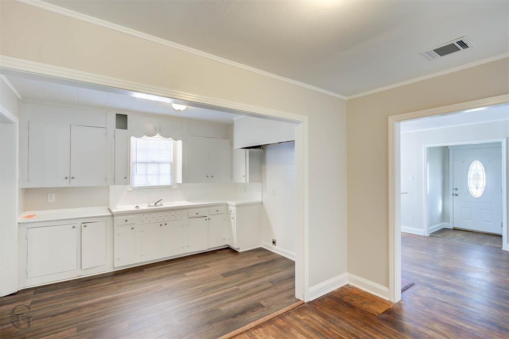 617 Rome Street Bossier City, LA 71112 - Photo 6 of 17