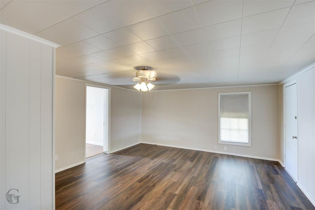 617 Rome Street Bossier City, LA 71112 - Photo 7 of 17