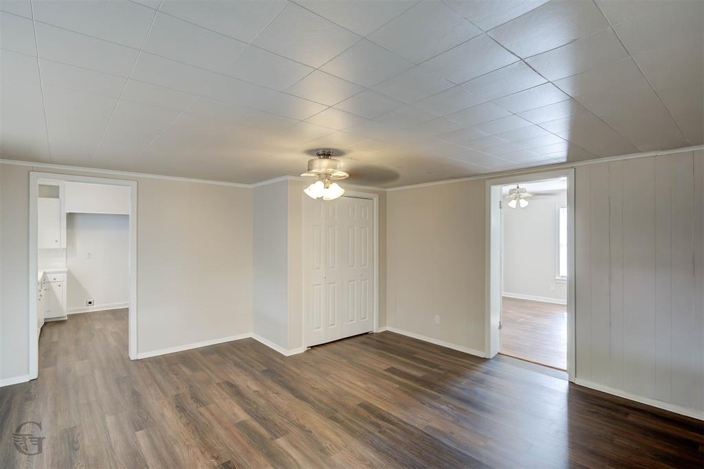 617 Rome Street Bossier City, LA 71112 - Photo 8 of 17