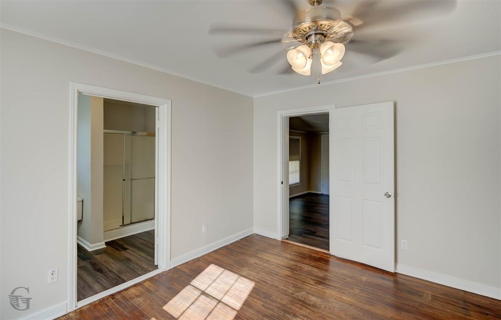 617 Rome Street Bossier City, LA 71112 - Photo 9 of 17