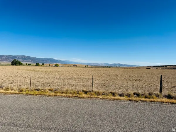 $1,370,000 | Undisclosed Address, Ephraim, UT 84627