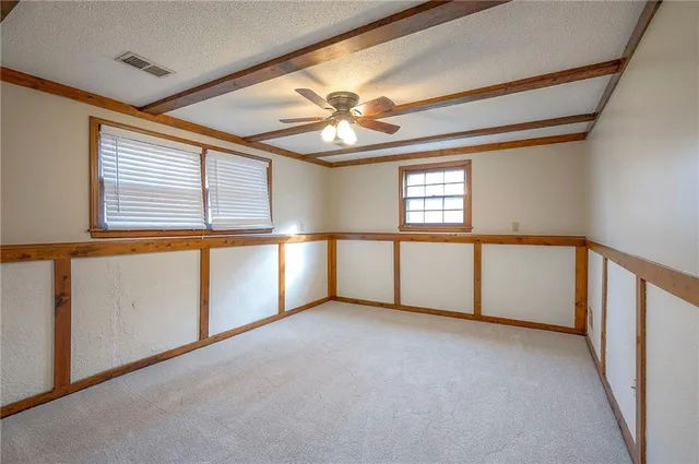 $350,000 | 13921 South Brookwood Court, Olathe, KS 66062