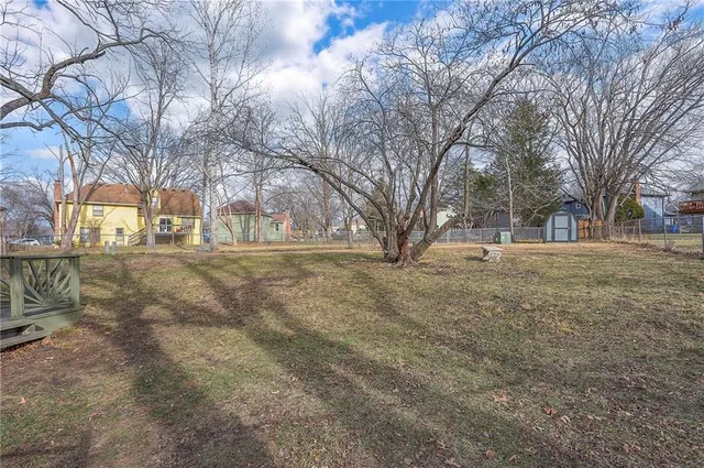 $350,000 | 13921 South Brookwood Court, Olathe, KS 66062