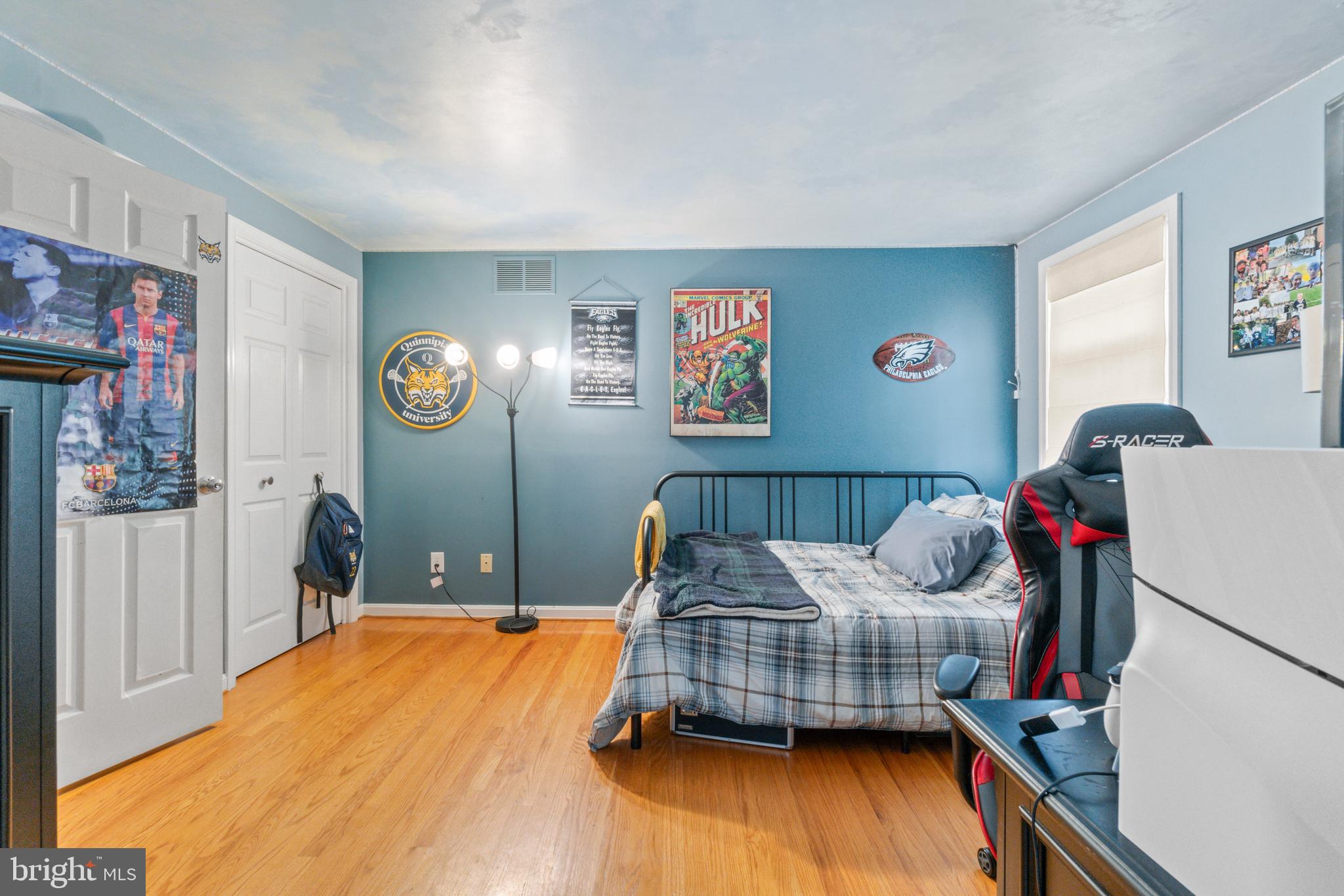 2713 Urey Road White Hall, MD 21161 - Photo 39 of 62