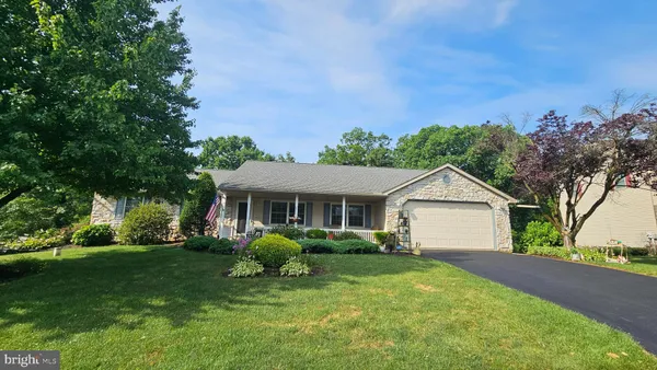 $469,900 | 225 Country Drive, Denver, PA 17517
