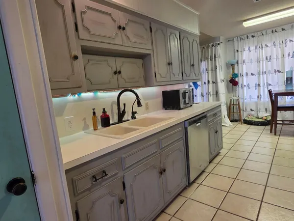 $175,000 | 1105 Goodwin Avenue, Paducah, TX 79248