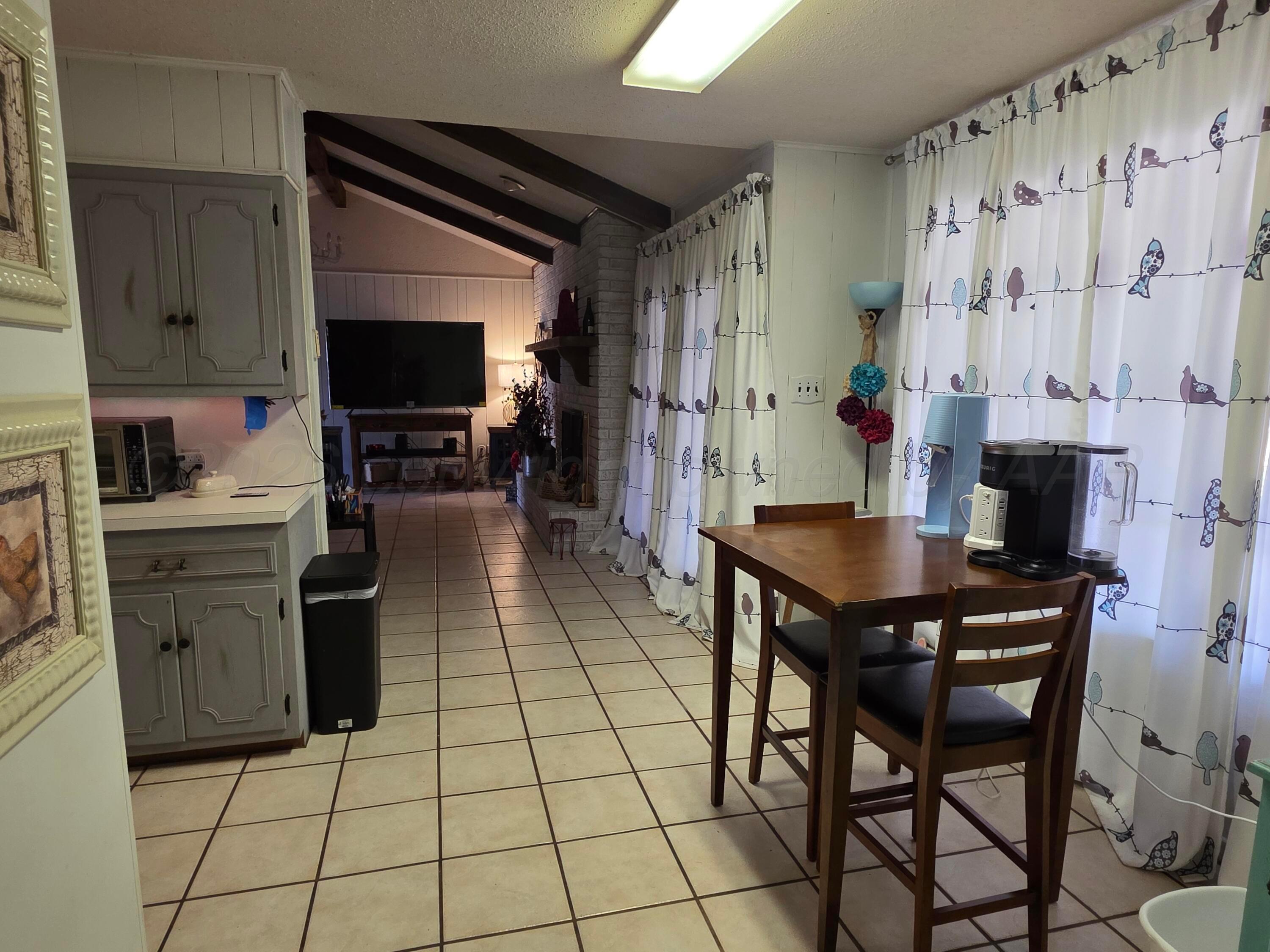 1105 Goodwin Avenue Paducah, TX 79248 - Photo 12 of 40 20260322_142601