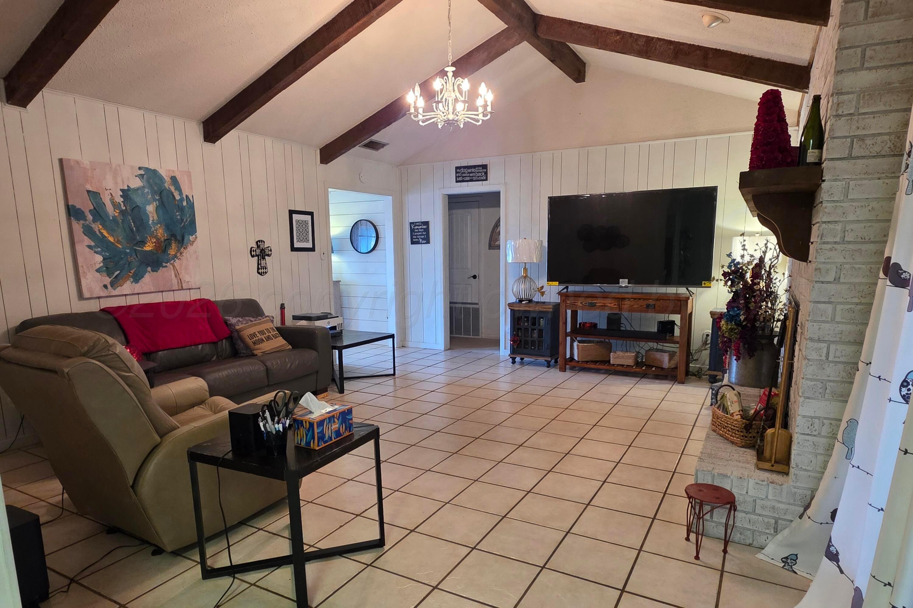 1105 Goodwin Avenue Paducah, TX 79248 - Photo 13 of 40 20260322_142628