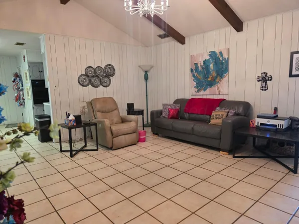 $175,000 | 1105 Goodwin Avenue, Paducah, TX 79248