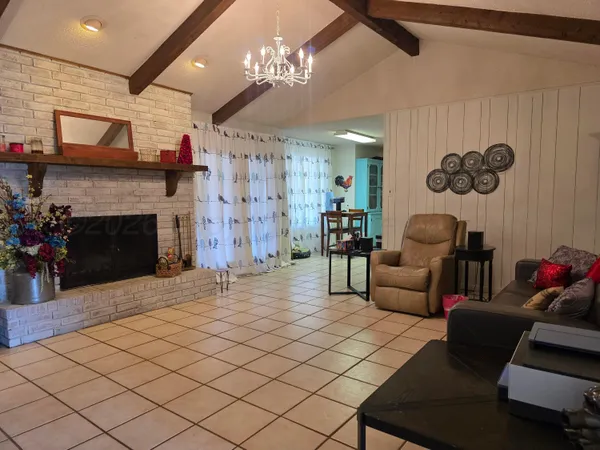 $175,000 | 1105 Goodwin Avenue, Paducah, TX 79248