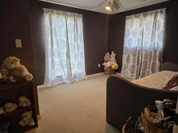 $175,000 | 1105 Goodwin Avenue, Paducah, TX 79248