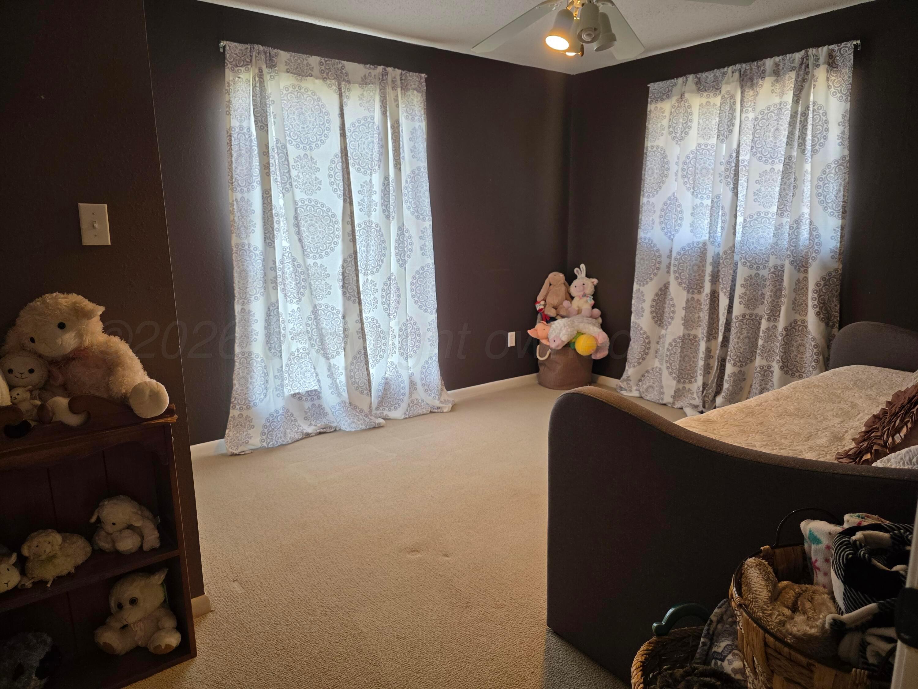 1105 Goodwin Avenue Paducah, TX 79248 - Photo 16 of 40 20260322_142824