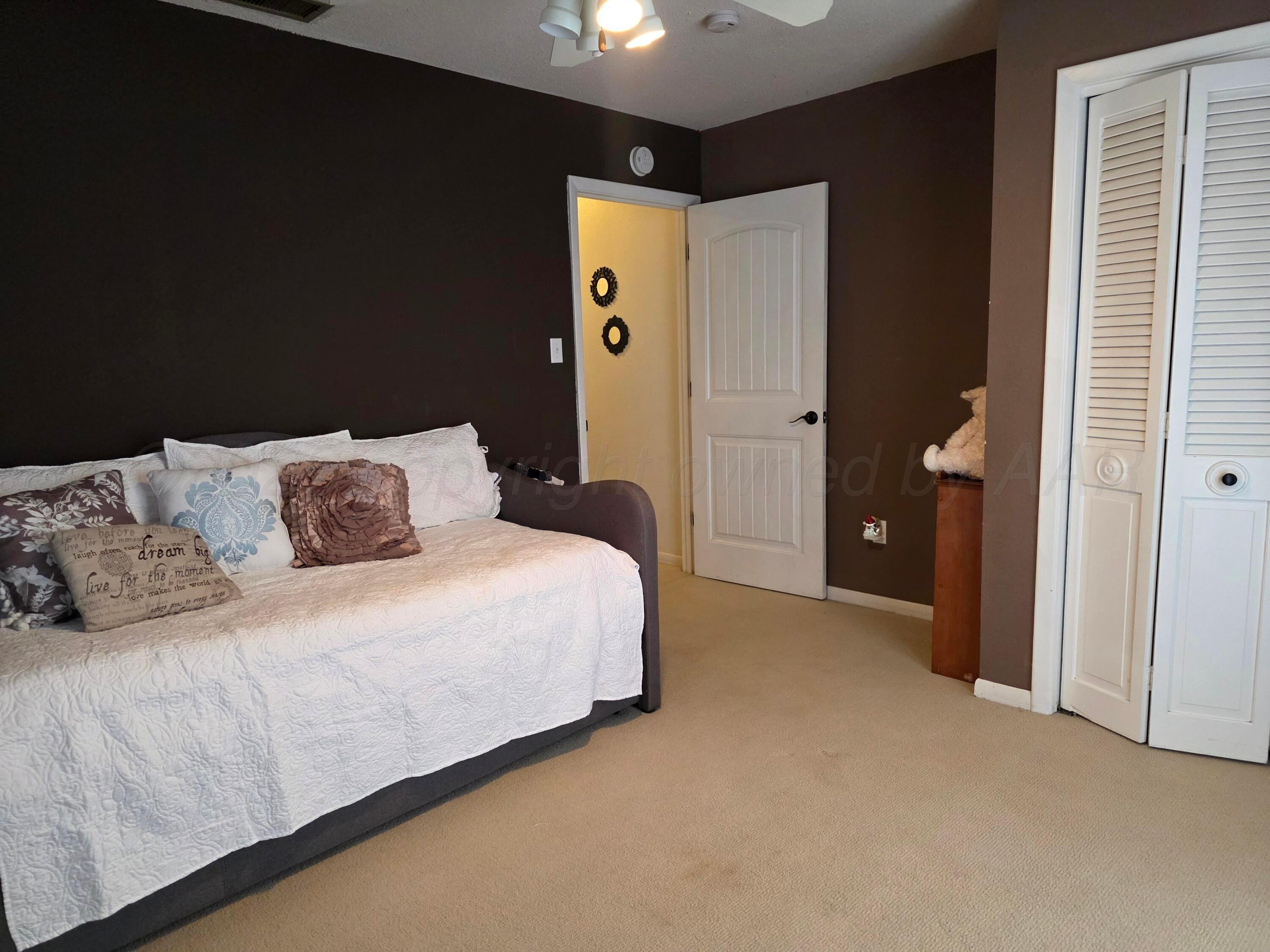 1105 Goodwin Avenue Paducah, TX 79248 - Photo 17 of 40 20260322_142845