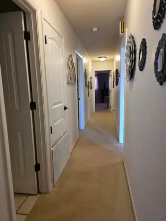 $175,000 | 1105 Goodwin Avenue, Paducah, TX 79248