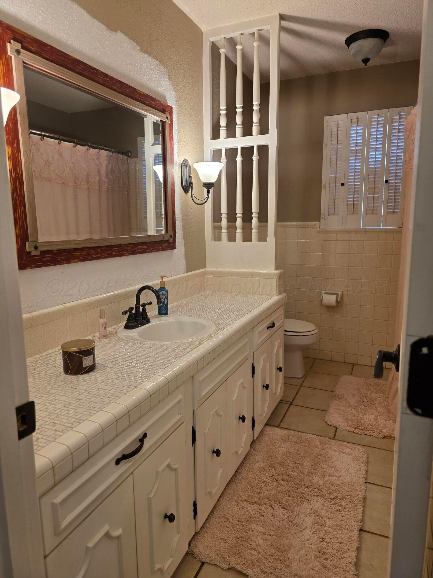 1105 Goodwin Avenue Paducah, TX 79248 - Photo 19 of 40 20260322_142936