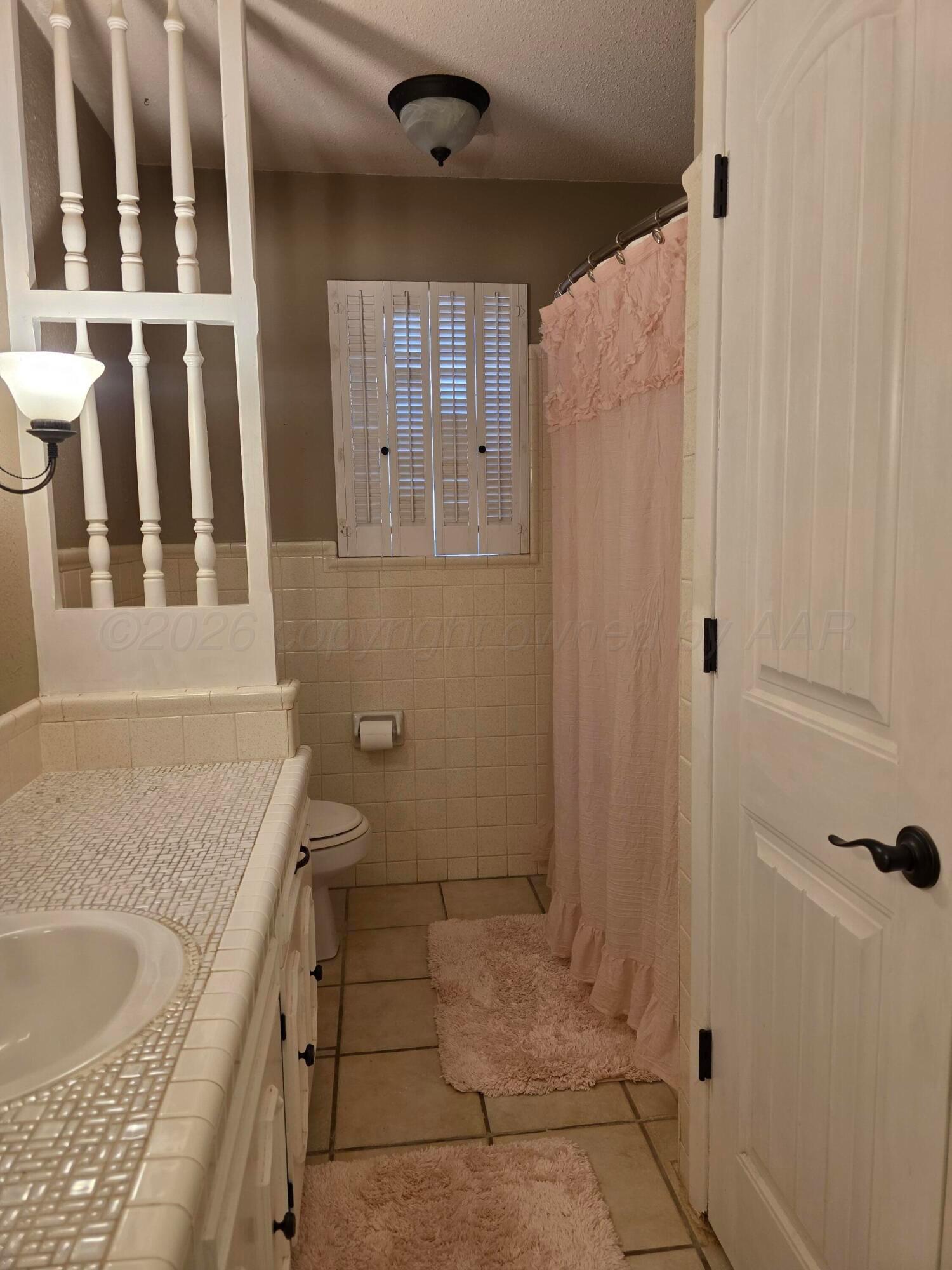 1105 Goodwin Avenue Paducah, TX 79248 - Photo 20 of 40 20260322_142950