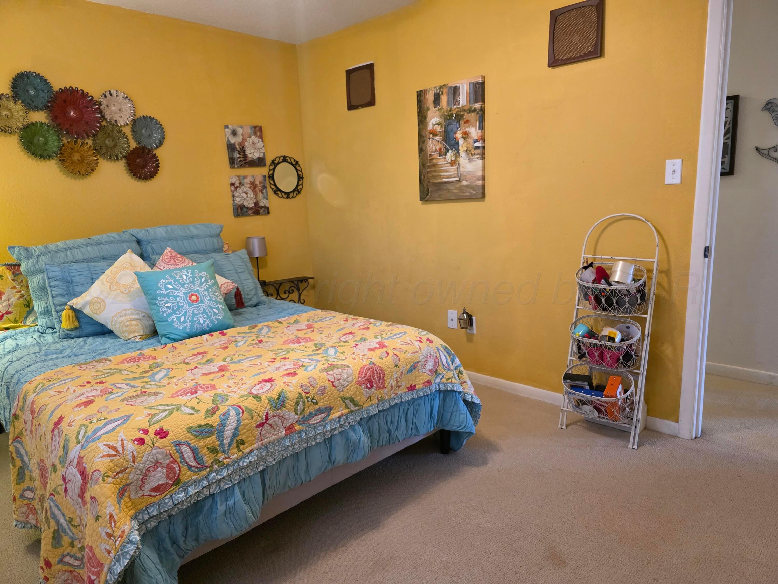 1105 Goodwin Avenue Paducah, TX 79248 - Photo 22 of 40 20260322_143031