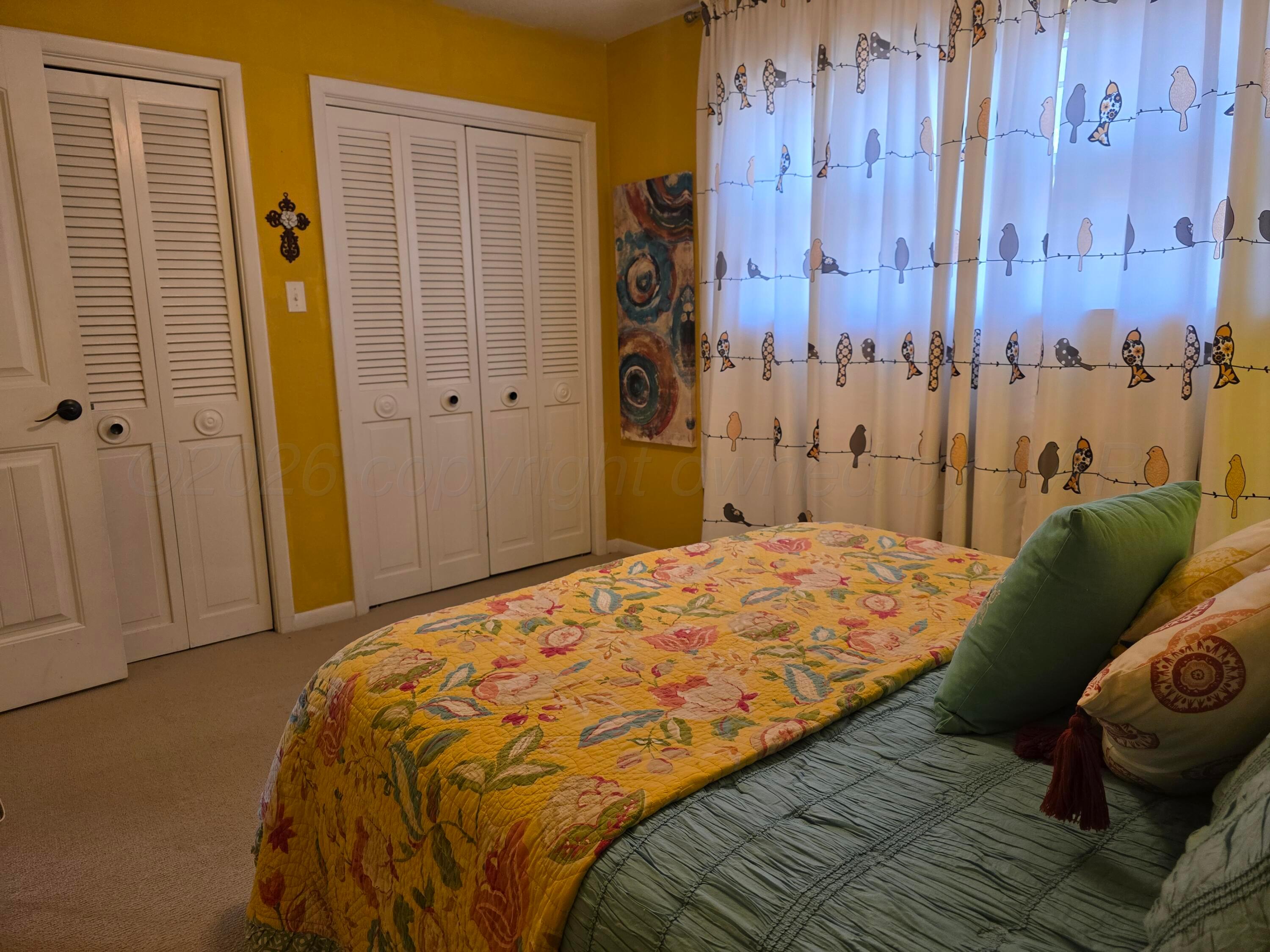 1105 Goodwin Avenue Paducah, TX 79248 - Photo 23 of 40 20260322_143044