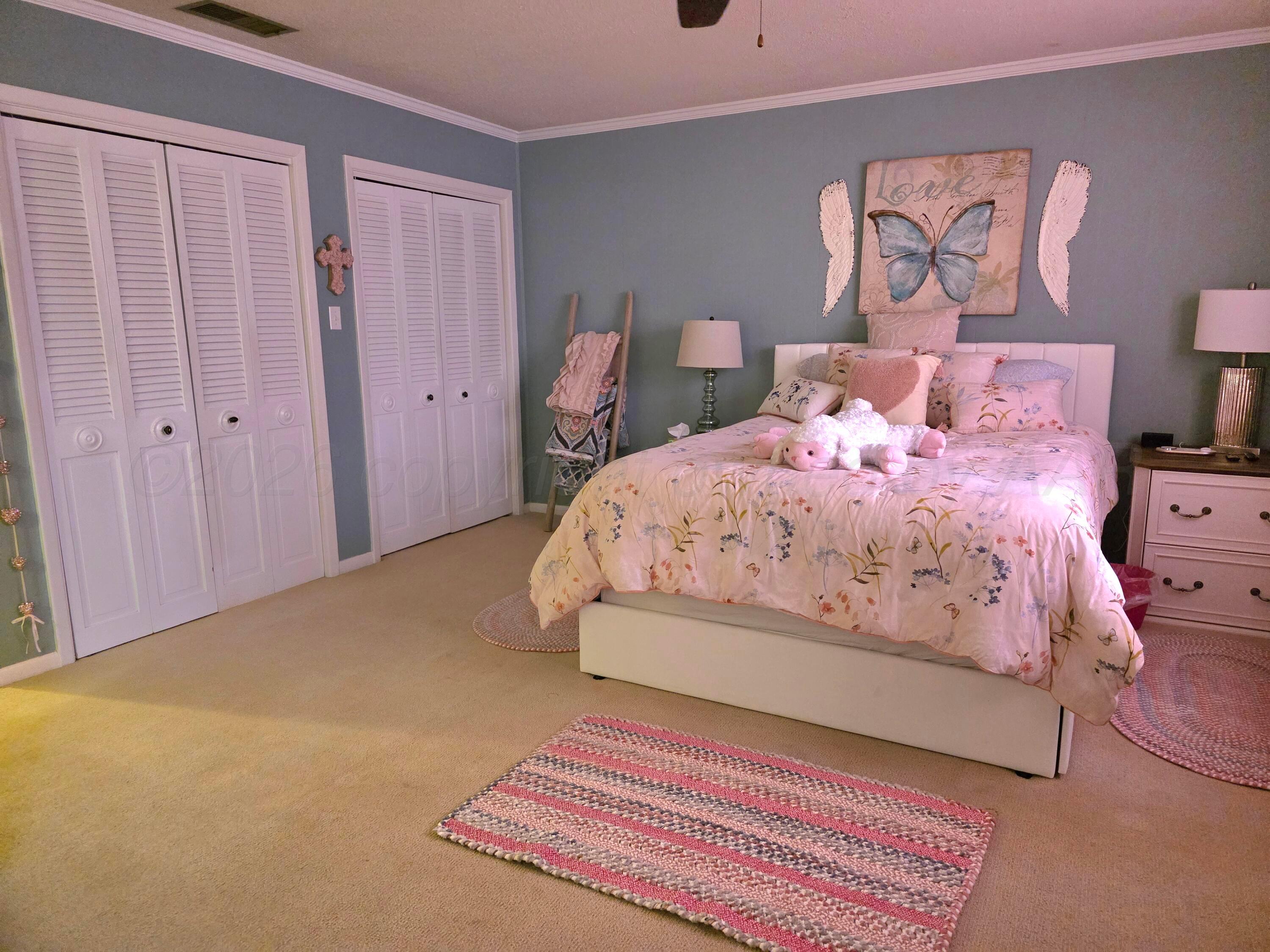 1105 Goodwin Avenue Paducah, TX 79248 - Photo 25 of 40 20260322_143228